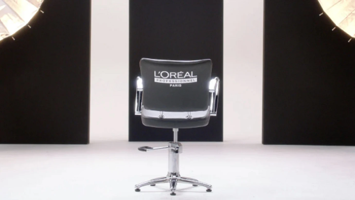 L Oréal Pro arrancó con el concurso SCT 2022